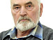 Николай Викулов